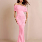 17557545601d792970652a3f102bd8e829cae547a1_thumbnail_900x.webp