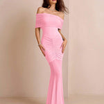 1755754560207eb1c9dd6e5840910e8c7e2051f5d0_thumbnail_900x.webp