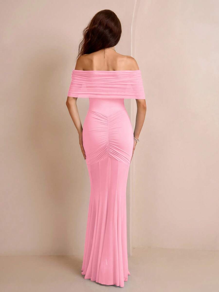 17557545608de553cf2b920709011f6adf5f5355a0_thumbnail_900x.webp