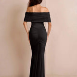175575476014b66e2975df65e09ceda4e2ccba4012_thumbnail_900x.webp