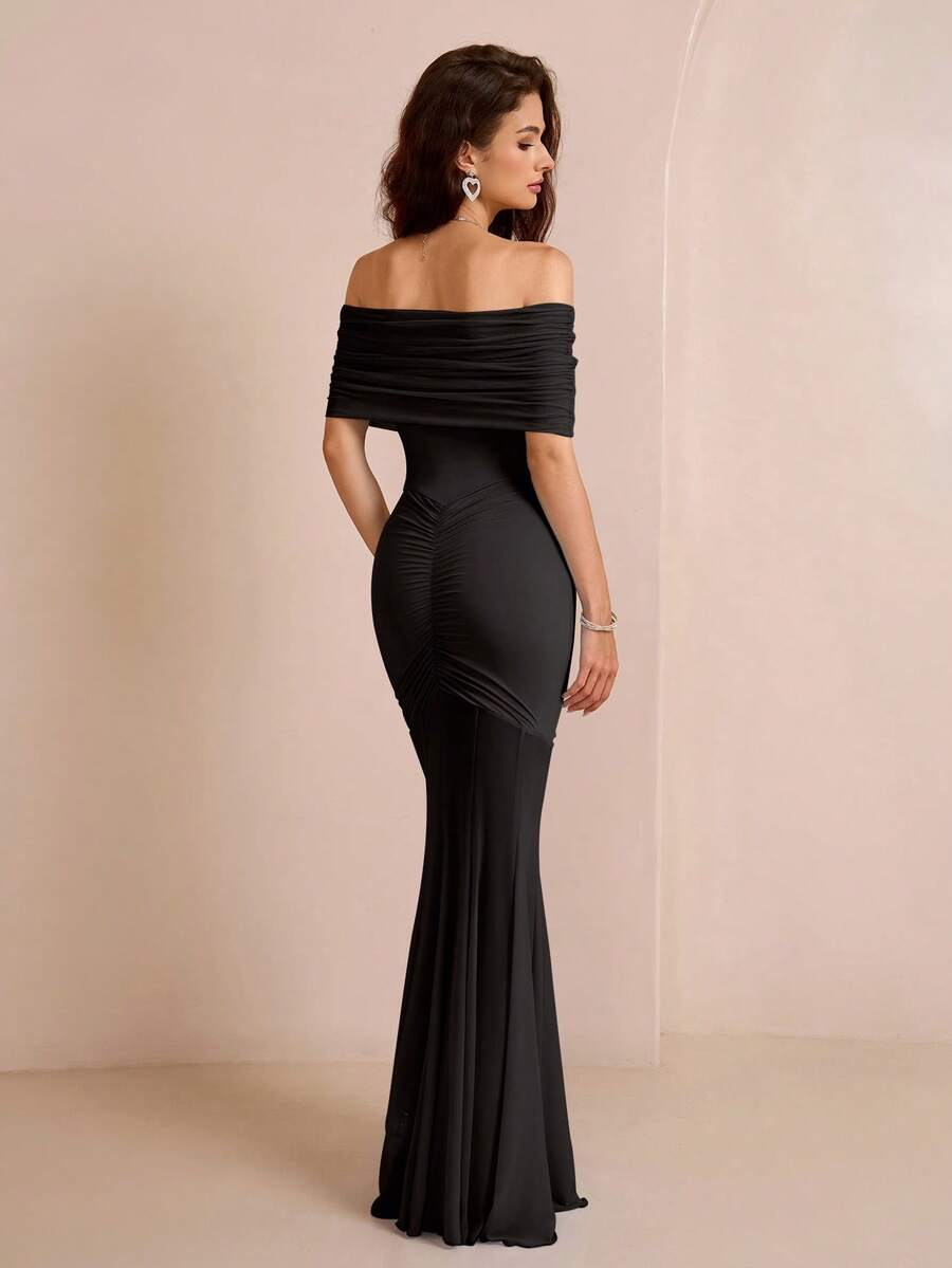 175575476037f18064dfedee602e78acad291896c5_thumbnail_900x.webp