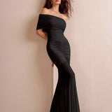 1755754760b335025d07a6b95f856801669a515cbb_thumbnail_900x.webp