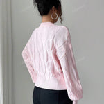 1755754923e0d2cc3c54b12e3da3dd026d7e818cf2_wk_1756260580_thumbnail_900x.webp