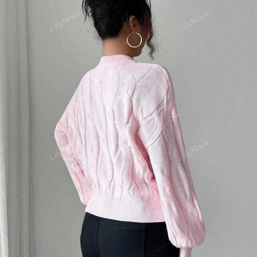 1755754923e0d2cc3c54b12e3da3dd026d7e818cf2_wk_1756260580_thumbnail_900x.webp