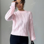 1755754924bea2b9a3a38f0aa6bc0f94e3acaa468f_wk_1756260581_thumbnail_900x.webp