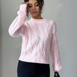 1755754924bea2b9a3a38f0aa6bc0f94e3acaa468f_wk_1756260581_thumbnail_900x.webp
