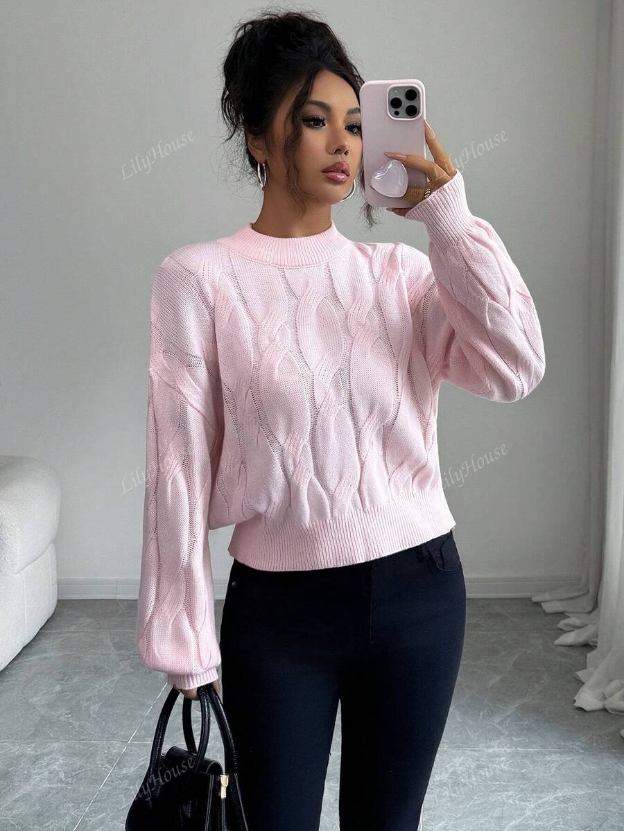 1755754924e0cd0b465de5dec5479e33f925d9e38e_wk_1756260580_thumbnail_900x.webp