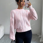 1755754924e0cd0b465de5dec5479e33f925d9e38e_wk_1756260580_thumbnail_900x.webp