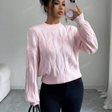 1755754924e0cd0b465de5dec5479e33f925d9e38e_wk_1756260580_thumbnail_900x.webp