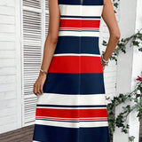 1755755061b1cafc63d54daefb54b680d93bcb0623_thumbnail_900x.webp
