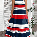 17557550676a3f19d23d4f31d9ba86e1a776bc5721_thumbnail_900x.webp