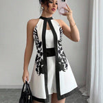 1755755461e4bdb537638d9aa3023f261e55173345_thumbnail_900x.webp