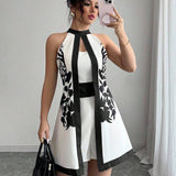 1755755461e4bdb537638d9aa3023f261e55173345_thumbnail_900x.webp