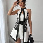 17557554656baaffbd4cc6ffa2bff495df0def30ee_thumbnail_900x.webp