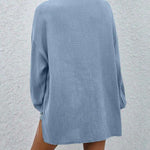 17557554991286a4983986c9d0243e95841bf1744d_thumbnail_900x.webp