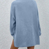 17557554991286a4983986c9d0243e95841bf1744d_thumbnail_900x.webp