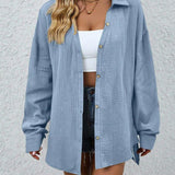 17557555035ed3e2798488bddfa90a1ad2103641a8_thumbnail_900x.webp