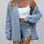 1755755504d6f724c2c5835f95fc72e3741f76bb1d_thumbnail_900x.webp