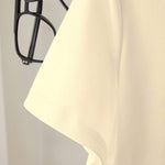 1755755594d5f200fd69dadc396700b577a4f61c93_thumbnail_900x.webp
