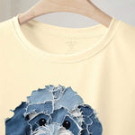 17557555951c53f5734e945b97d30c9d5736f116a5_thumbnail_900x.webp
