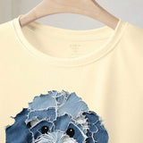 17557555951c53f5734e945b97d30c9d5736f116a5_thumbnail_900x.webp