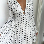 175575632421a91520f7cf1b5af9de2e56249f698e_thumbnail_900x.webp