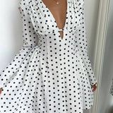 175575632421a91520f7cf1b5af9de2e56249f698e_thumbnail_900x.webp