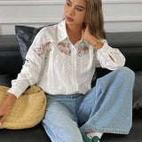 17557564031832258f53684340c355d840d6878928_thumbnail_900x.webp