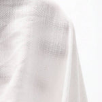 175575640597d67b19d729d385ddd254adf3d88348_thumbnail_900x.webp