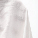 175575640597d67b19d729d385ddd254adf3d88348_thumbnail_900x.webp