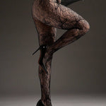 17557565428ab9b9e308d699c71714fea5b646a48f_thumbnail_900x.webp