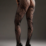 1755756542b9caeba9128f5851da7ce3efcf31cddd_thumbnail_900x.webp