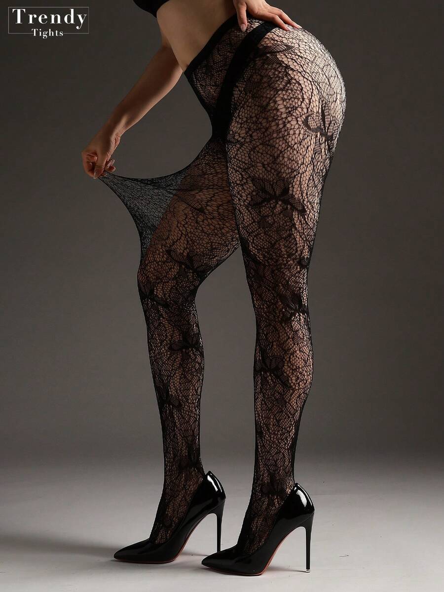 1755756542f31702ddf1ba4a58b16f5deac4ddcb52_thumbnail_900x.webp
