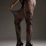 1755756542f31702ddf1ba4a58b16f5deac4ddcb52_thumbnail_900x.webp