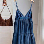 17557570405d20606927caac0459afb870a835fd51_thumbnail_900x.webp
