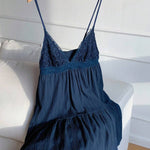 175575704235c69b74304a8901ac8247fb81a414b2_thumbnail_900x.webp