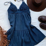 1755757043fc890d79a16e6885b166ec127fb543ad_thumbnail_900x.webp