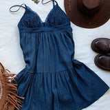 1755757043fc890d79a16e6885b166ec127fb543ad_thumbnail_900x.webp