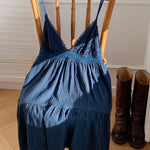 1755757045cb2bc0ab33b6f629d93897a8887b657a_thumbnail_900x.webp