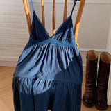 1755757045cb2bc0ab33b6f629d93897a8887b657a_thumbnail_900x.webp