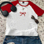 175575732360fa221343968e80ced5d1f60628b1af_thumbnail_900x.webp