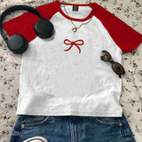 175575732360fa221343968e80ced5d1f60628b1af_thumbnail_900x.webp