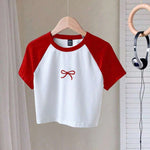 175575732462c260be8990d5cd09855babcd5c6772_thumbnail_900x.webp
