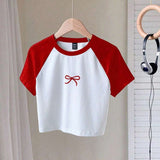 175575732462c260be8990d5cd09855babcd5c6772_thumbnail_900x.webp