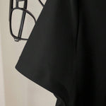 175575789786ced0845d5d8af8f041a3534341513d_thumbnail_900x.webp