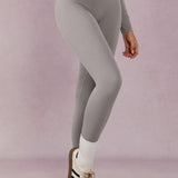 1755758164556b6e5944f32c8917425377c0b681c4_thumbnail_900x.webp
