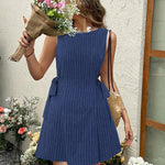 1755758229801ef57a8b05882f96851a17ce675676_thumbnail_900x.webp