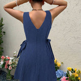 17557582358f83653bb7757f8ca26d6f2dbd01c05f_thumbnail_900x.webp