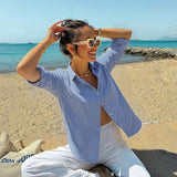 17557584894b61ec25877fc60c837a8023d15cdfe0_thumbnail_900x.webp