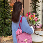 175575849022b2068f2899789859a3664778559de2_thumbnail_900x.webp